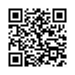 BFC237872103 QRCode