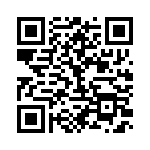 BFC237872113 QRCode