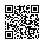 BFC237872114 QRCode