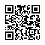 BFC237872123 QRCode