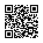 BFC237872124 QRCode