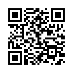 BFC237872133 QRCode