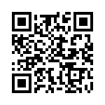 BFC237872153 QRCode