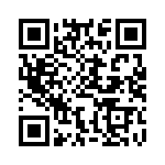 BFC237872203 QRCode