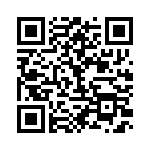 BFC237872223 QRCode