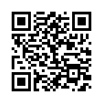 BFC237872273 QRCode