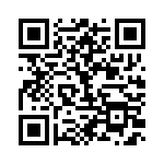 BFC237872302 QRCode