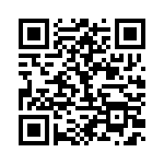 BFC237872303 QRCode
