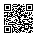 BFC237872332 QRCode