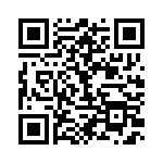 BFC237872363 QRCode