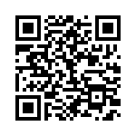 BFC237872393 QRCode