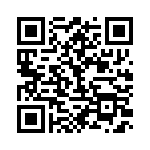BFC237872472 QRCode