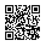 BFC237872512 QRCode