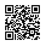 BFC237872513 QRCode