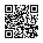 BFC237872562 QRCode