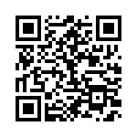 BFC237872563 QRCode