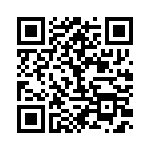 BFC237872683 QRCode