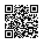 BFC237874103 QRCode