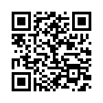BFC237874114 QRCode