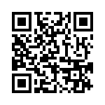 BFC237874123 QRCode