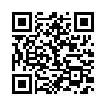 BFC237874153 QRCode