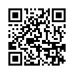 BFC237874154 QRCode