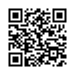 BFC237874164 QRCode