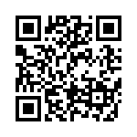 BFC237874392 QRCode