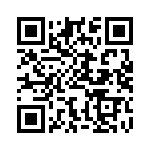 BFC237874393 QRCode