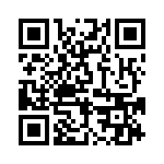 BFC237874472 QRCode