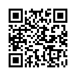 BFC237874473 QRCode