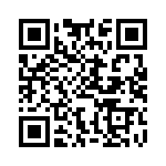 BFC237874562 QRCode