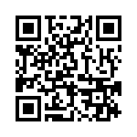 BFC237874622 QRCode