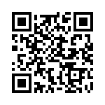 BFC237874753 QRCode