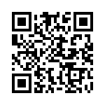 BFC237875133 QRCode
