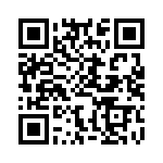 BFC237875203 QRCode