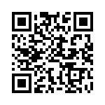 BFC237875223 QRCode