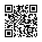 BFC237875912 QRCode