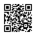 BFC237882123 QRCode