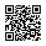 BFC237882133 QRCode