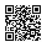 BFC237882203 QRCode