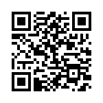 BFC237882273 QRCode