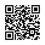 BFC237882303 QRCode