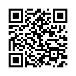 BFC237882473 QRCode