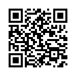 BFC237882513 QRCode