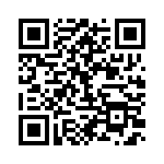 BFC237882623 QRCode