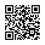 BFC237884103 QRCode
