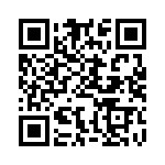 BFC237884133 QRCode