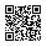 BFC237884153 QRCode