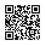 BFC237884223 QRCode